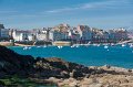 0023 Douarnenez